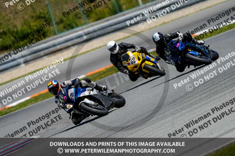 Brno;event digital images;motorbikes;no limits;peter wileman photography;trackday;trackday digital images